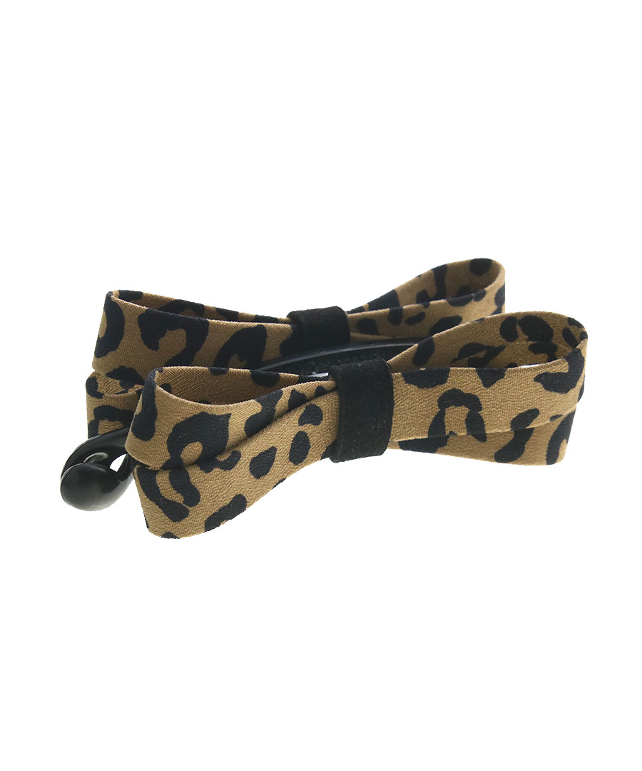 ���˥ޥ�����ܥ�Хʥʥ���å�(S) H-384 