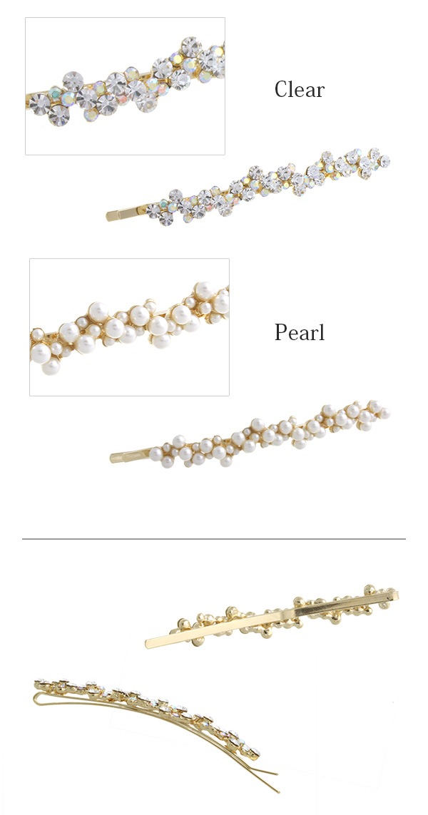 �������֥�����ե��󥰥إ��ԥ� H-703 