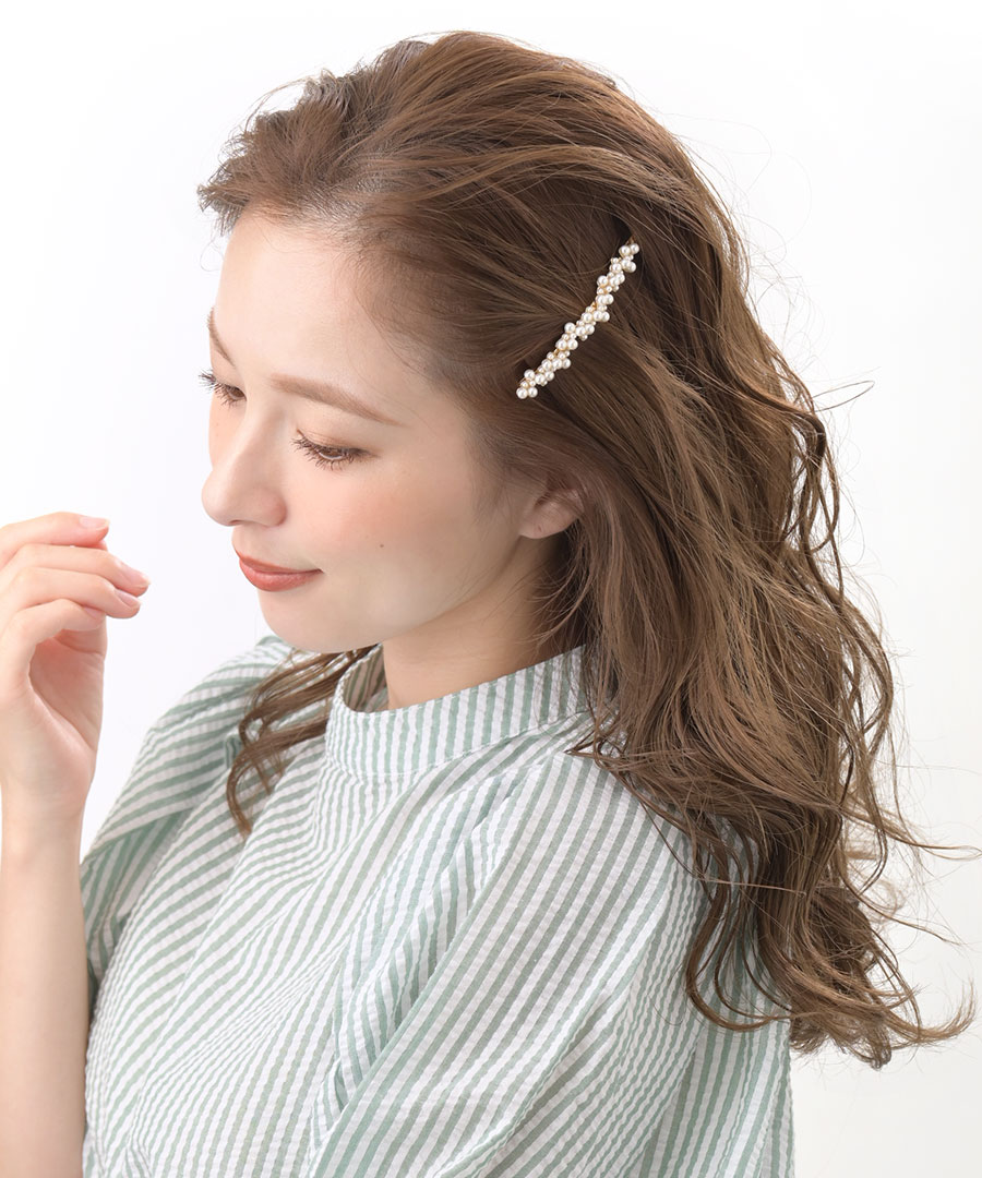 �������֥�����ե��󥰥إ��ԥ� H-703 