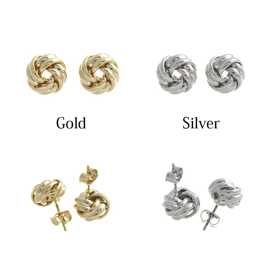 �ĥ����ȥԥ��� P1257 