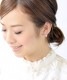 ���֥륭�塼�ӥå����륳�˥��ԥ���  P2-14 