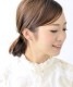 ���֥륭�塼�ӥå����륳�˥��ԥ���  P2-14 
