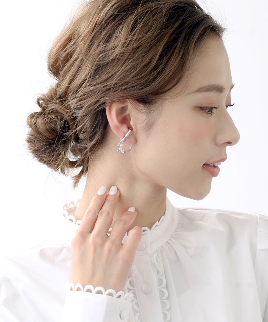 �������ȥ꡼�˥奢�󥹥������֥��䡼���� ��2094