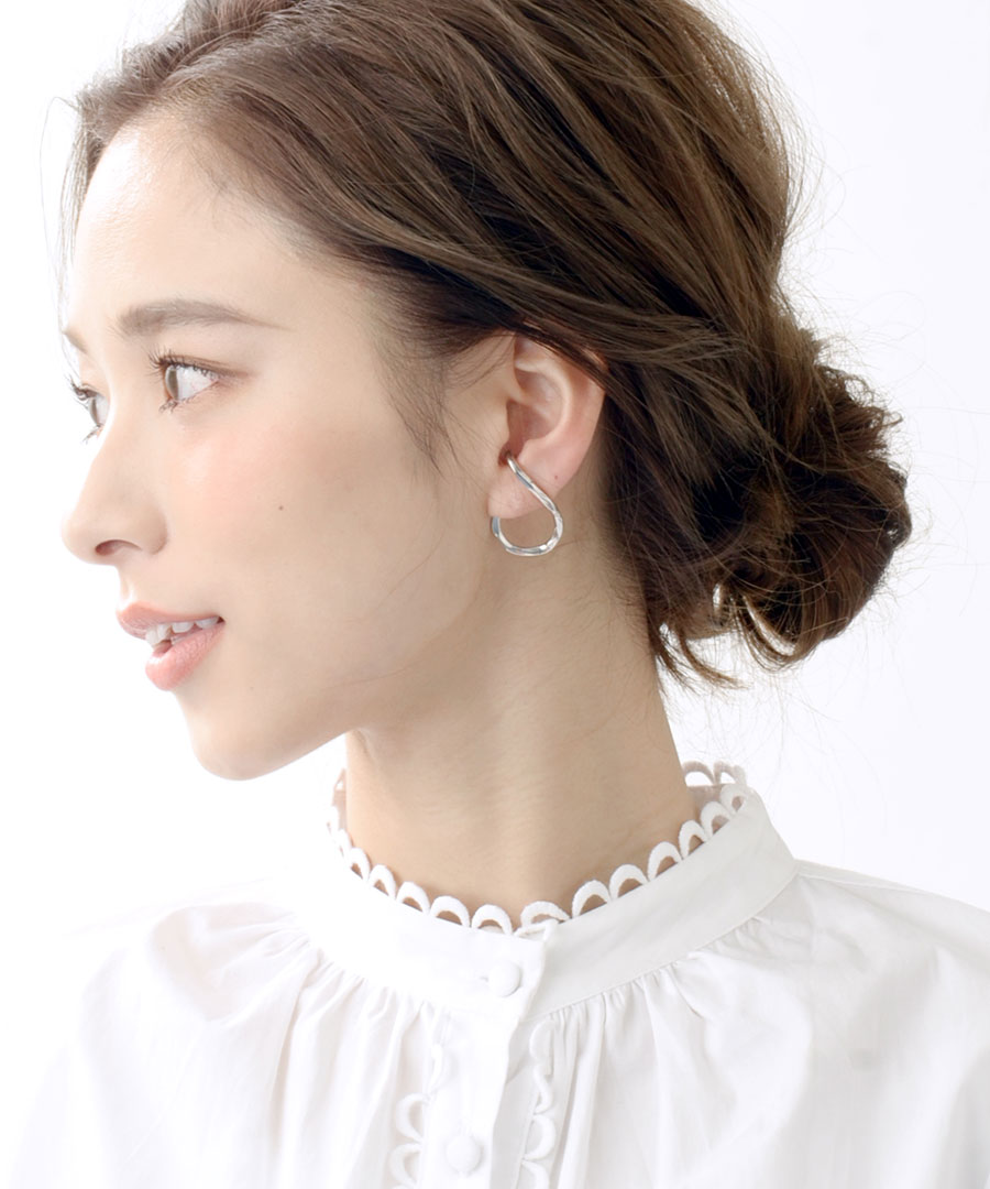 �������ȥ꡼�˥奢�󥹥������֥��䡼���� ��2094