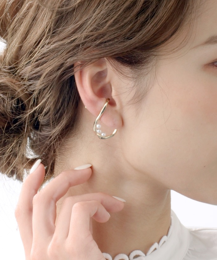 �������ȥ꡼�˥奢�󥹥������֥��䡼���� ��2094