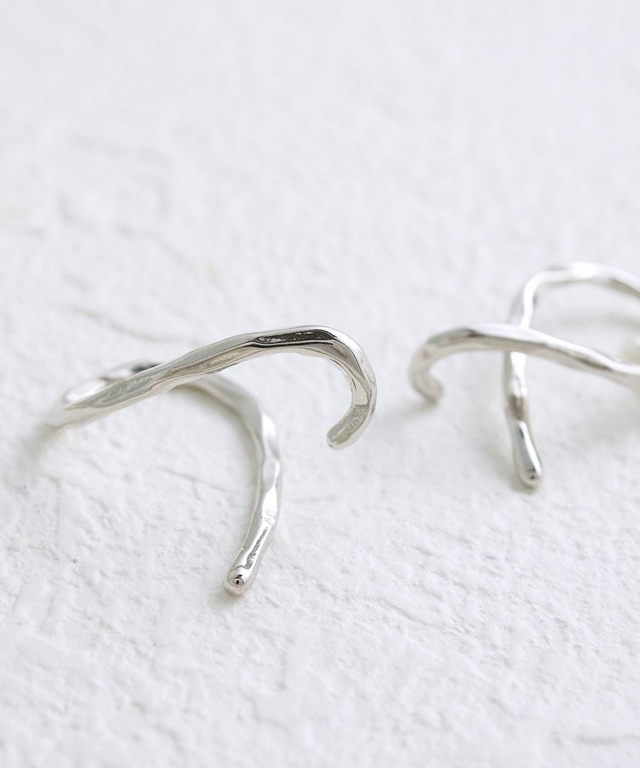 �������ȥ꡼�˥奢�󥹥������֥��䡼���� ��2094