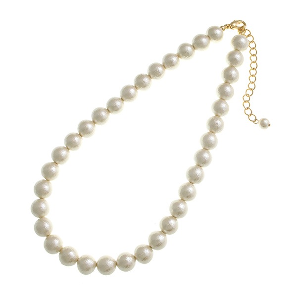 åȥѡ륷硼ȥͥå쥹 10 C3268