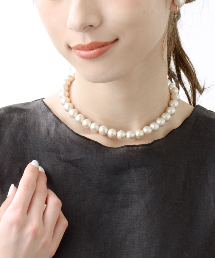 åȥѡ륷硼ȥͥå쥹 10 C3268