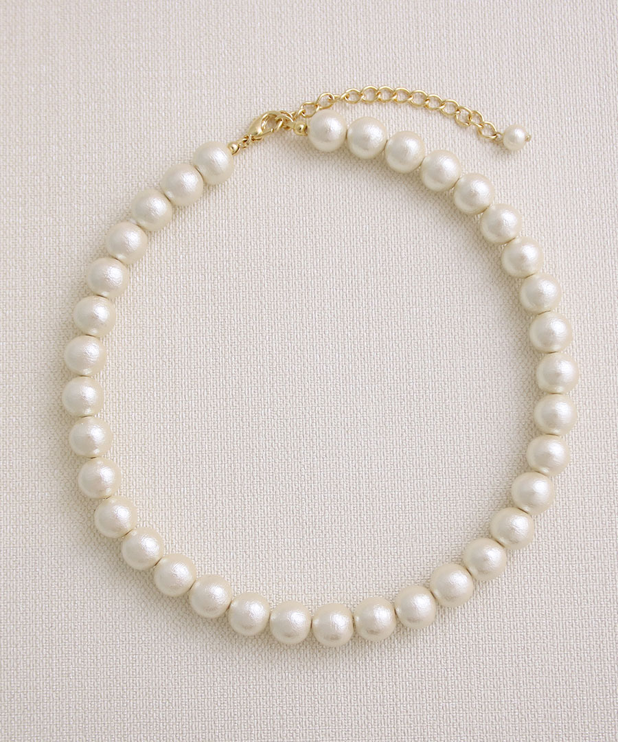 åȥѡ륷硼ȥͥå쥹 10 C3268