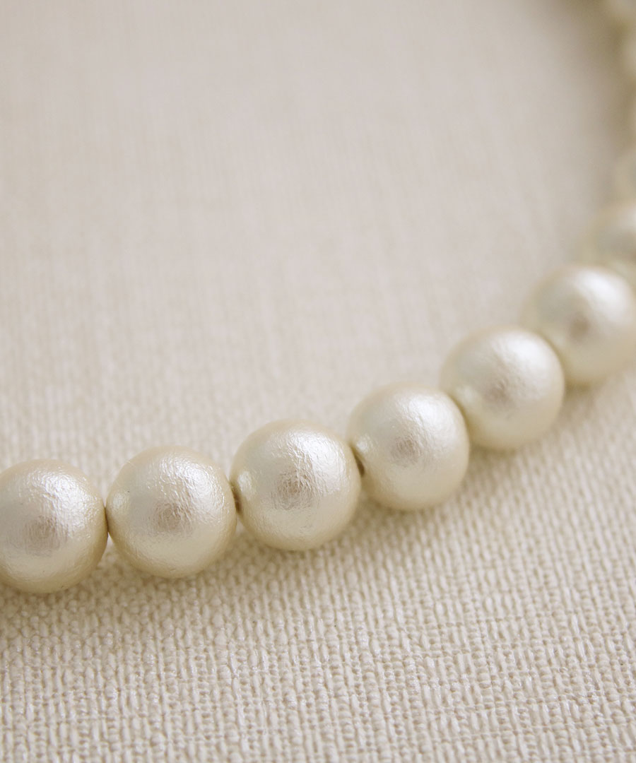 åȥѡ륷硼ȥͥå쥹 10 C3268