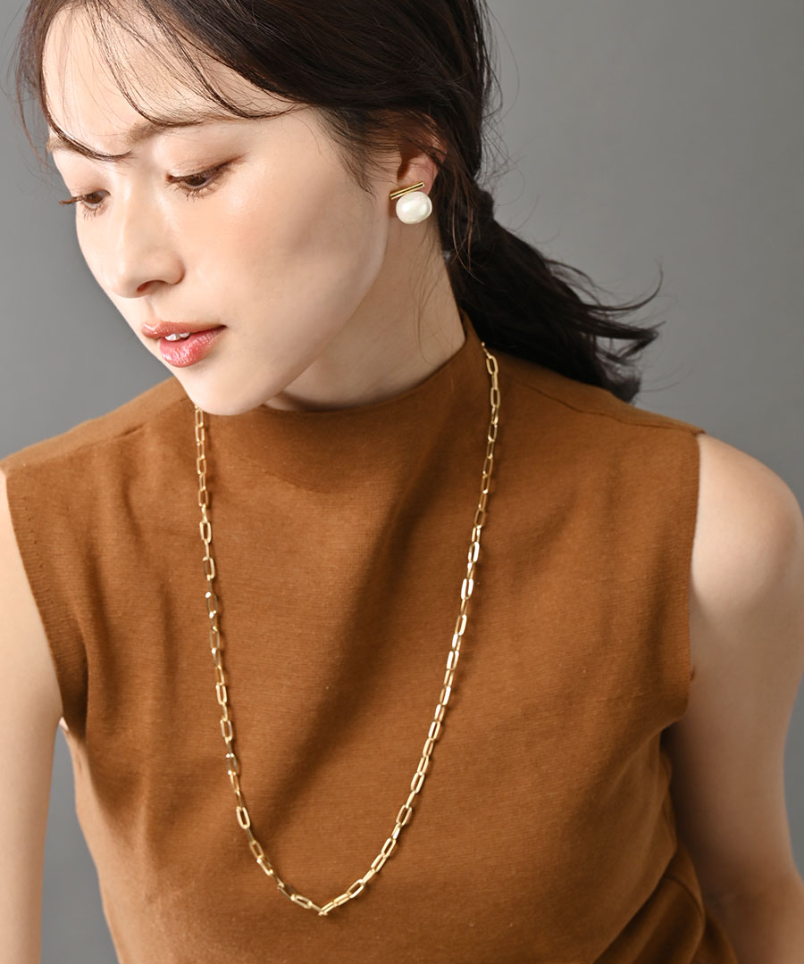 ���󥰥�������ͥå��쥹�� C3280