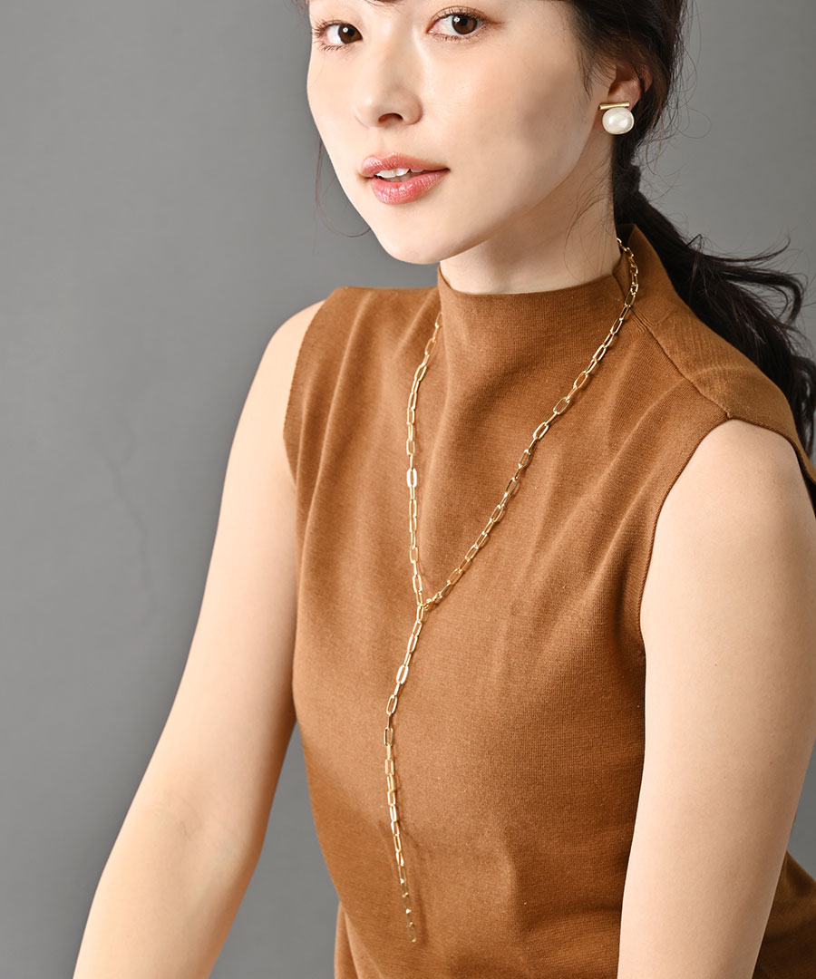 ���󥰥�������ͥå��쥹�� C3280