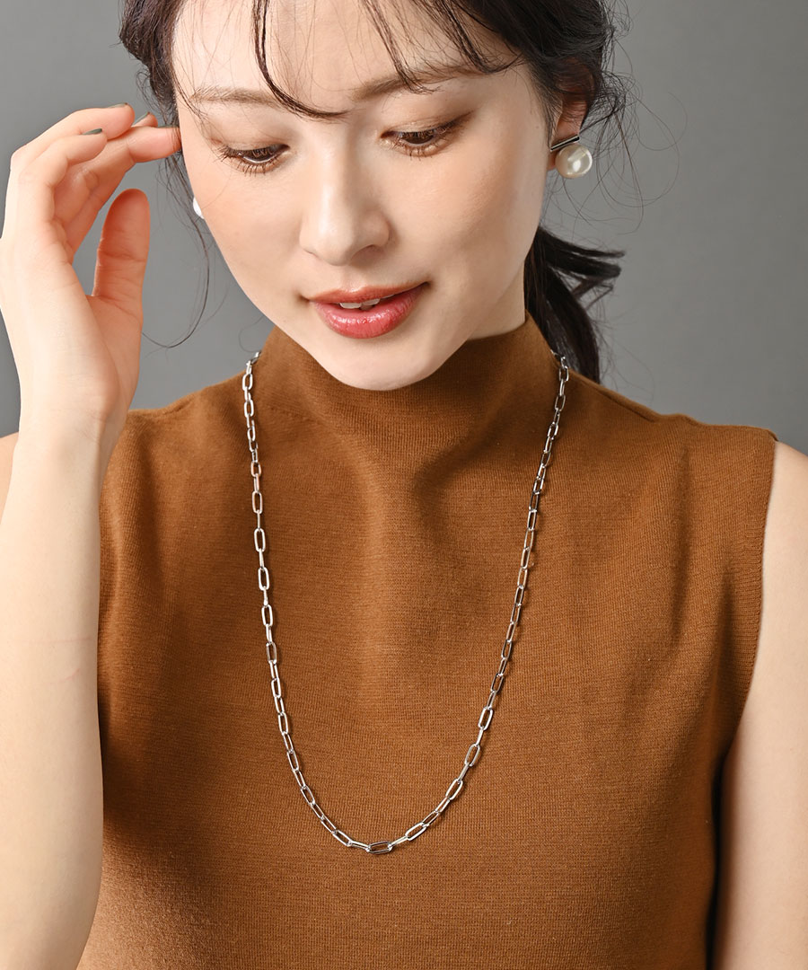 ���󥰥�������ͥå��쥹�� C3280