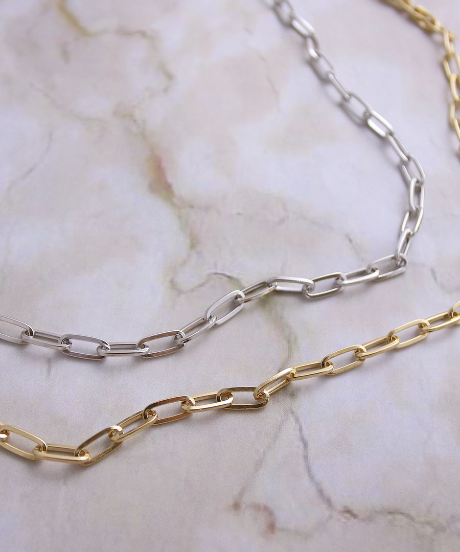 ���󥰥�������ͥå��쥹�� C3280