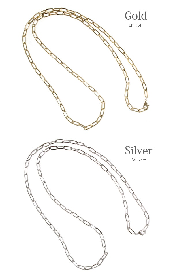 ���󥰥�������ͥå��쥹�� C3280