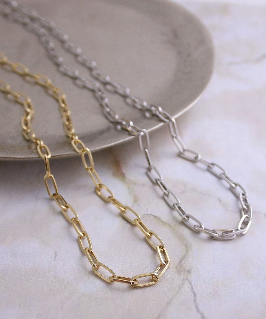 ���󥰥�������ͥå��쥹�� C3280