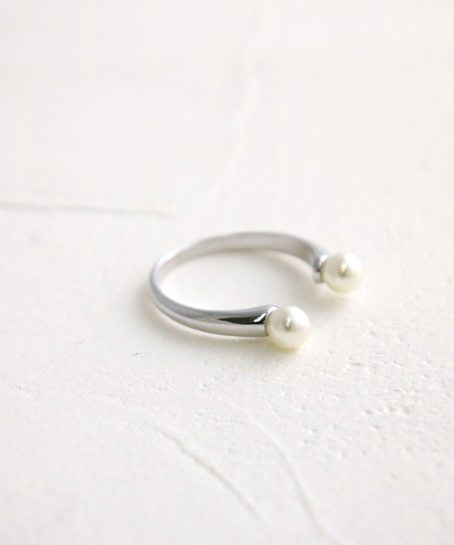 �ݥ���ȥѡ�����  R-164