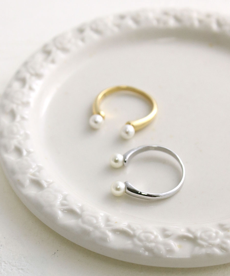 �ݥ���ȥѡ�����  R-164