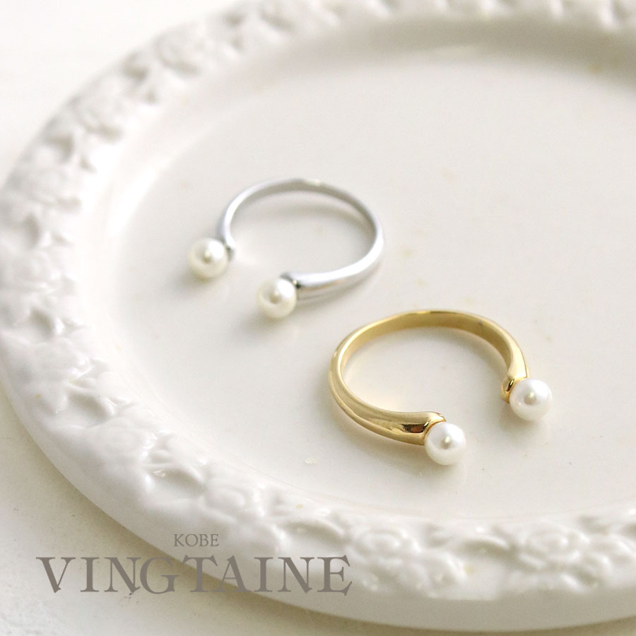 �ݥ���ȥѡ�����  R-164