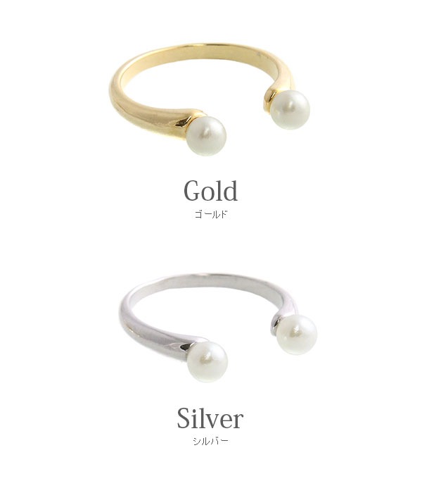 �ݥ���ȥѡ�����  R-164