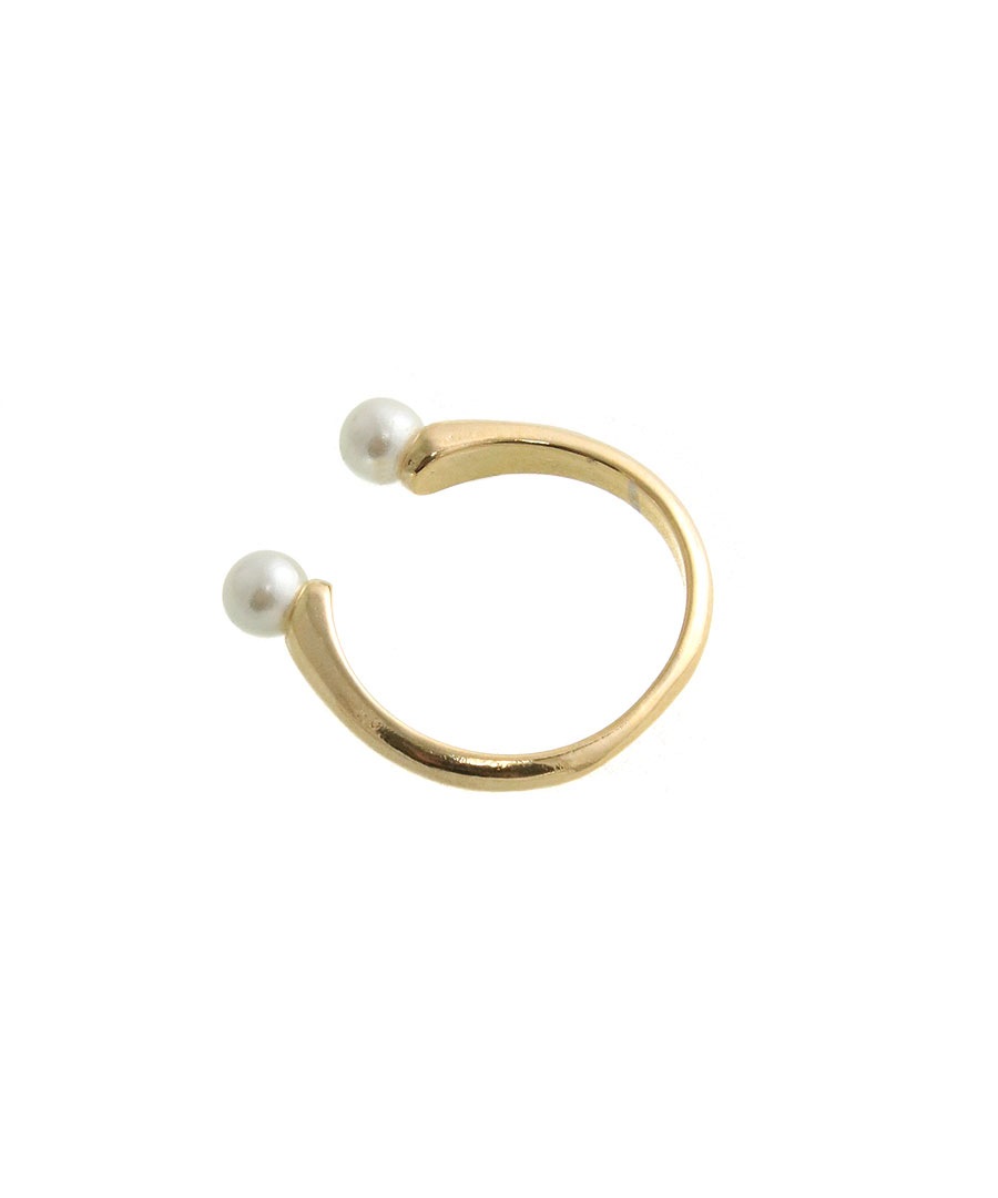 �ݥ���ȥѡ�����  R-164