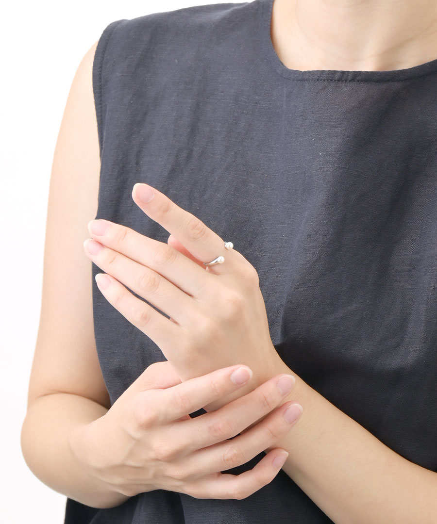 �ݥ���ȥѡ�����  R-164