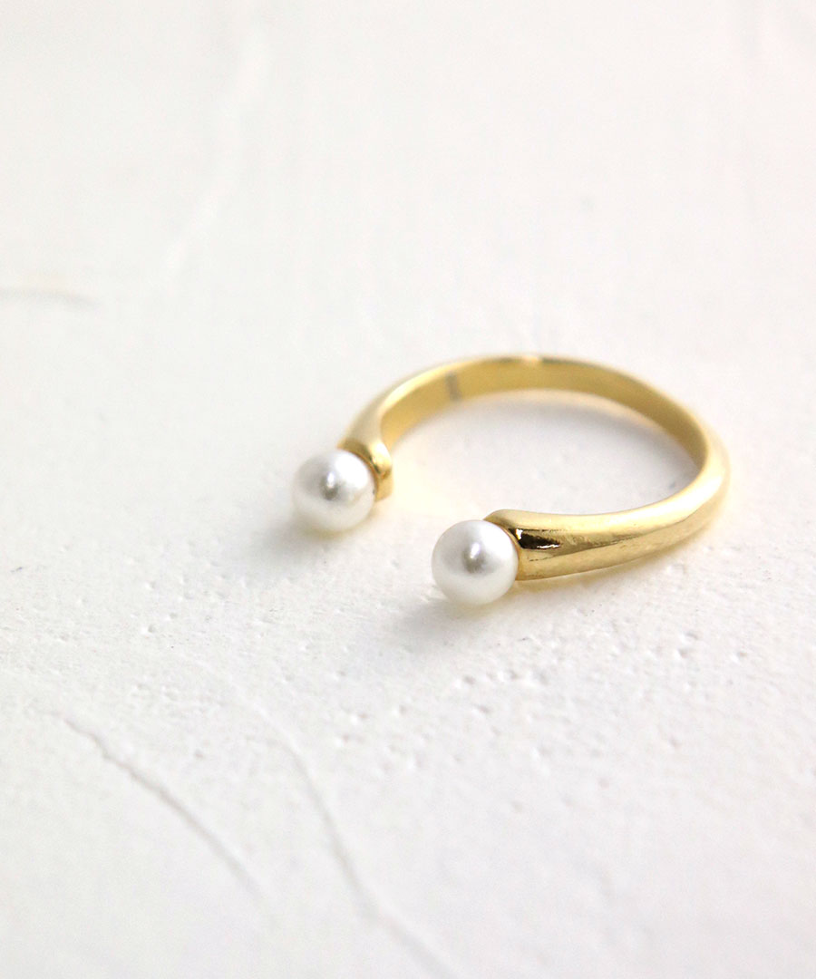 �ݥ���ȥѡ�����  R-164