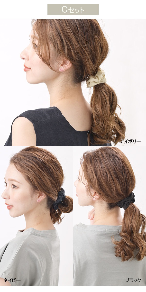 ���ͥ��ݥ�����̵��������ץ륷�奷�� 3�ĥ��å� HS-174��mbgt��