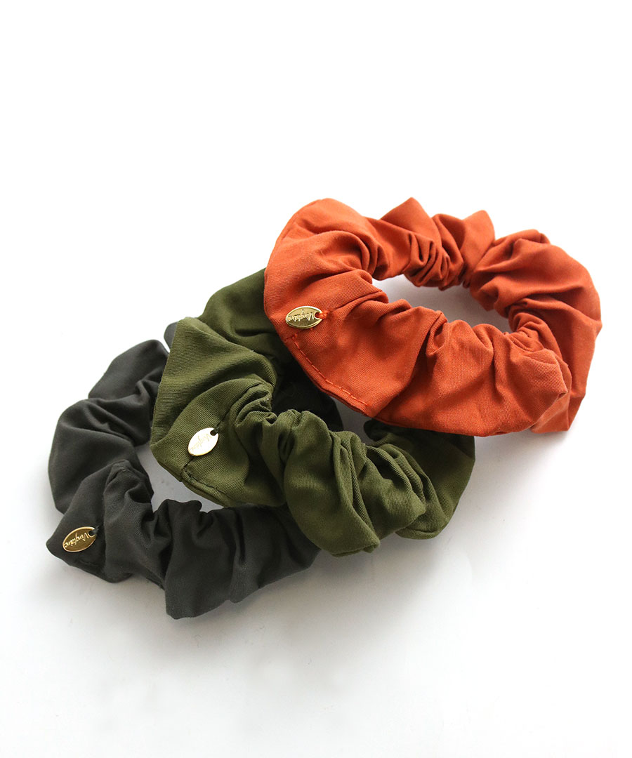 ���ͥ��ݥ�����̵��������ץ륷�奷�� 3�ĥ��å� HS-174��mbgt��