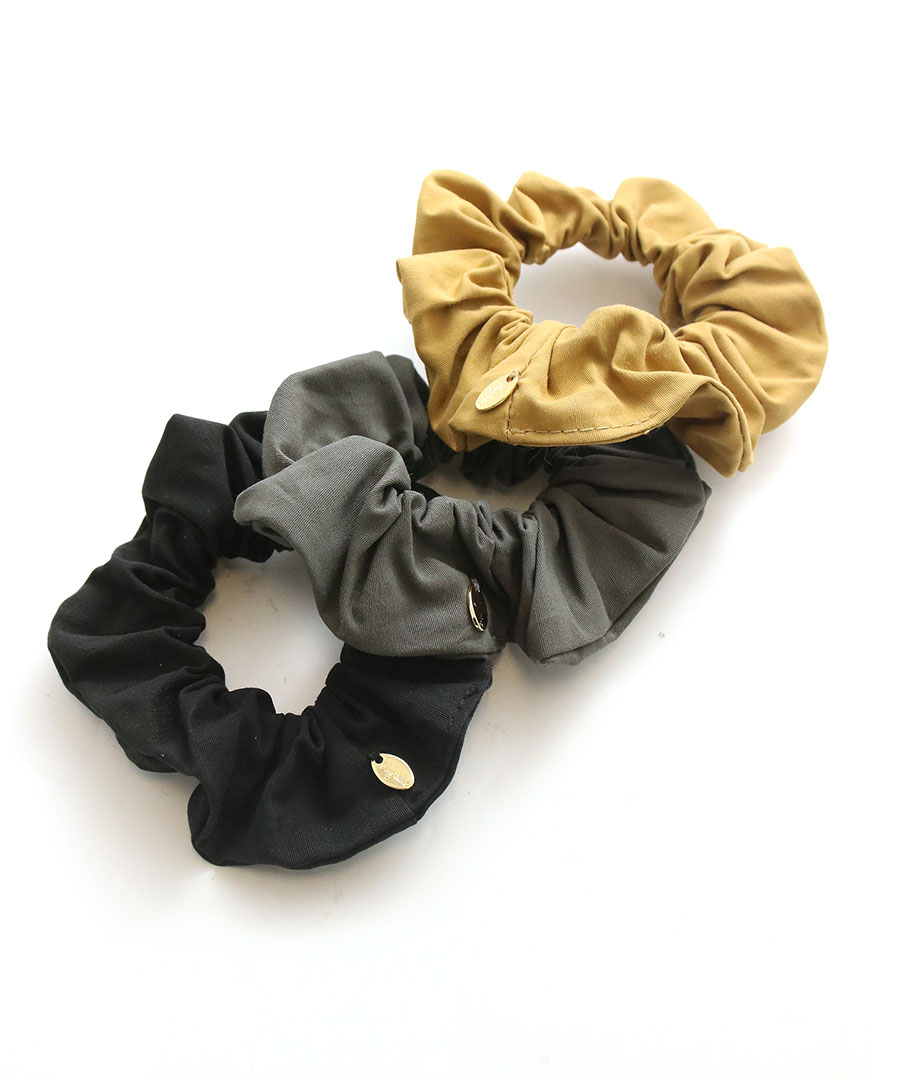 ���ͥ��ݥ�����̵��������ץ륷�奷�� 3�ĥ��å� HS-174��mbgt��