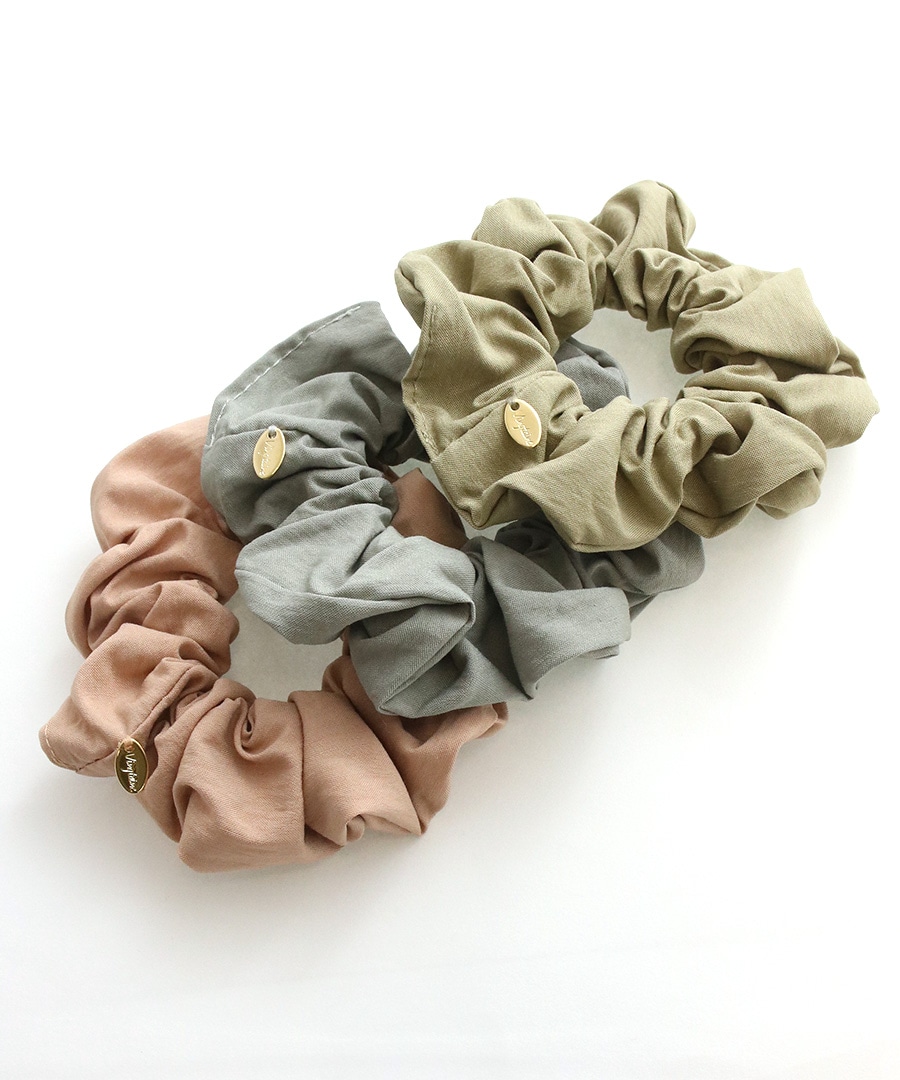 ���ͥ��ݥ�����̵��������ץ륷�奷�� 3�ĥ��å� HS-174��mbgt��