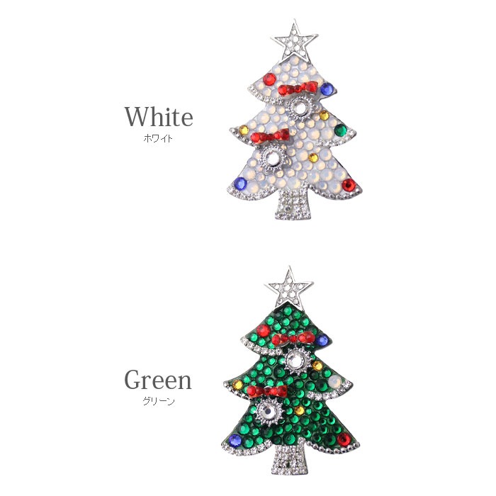 ���ꥹ�ޥ��ĥ꡼������ե֥�����  NH001