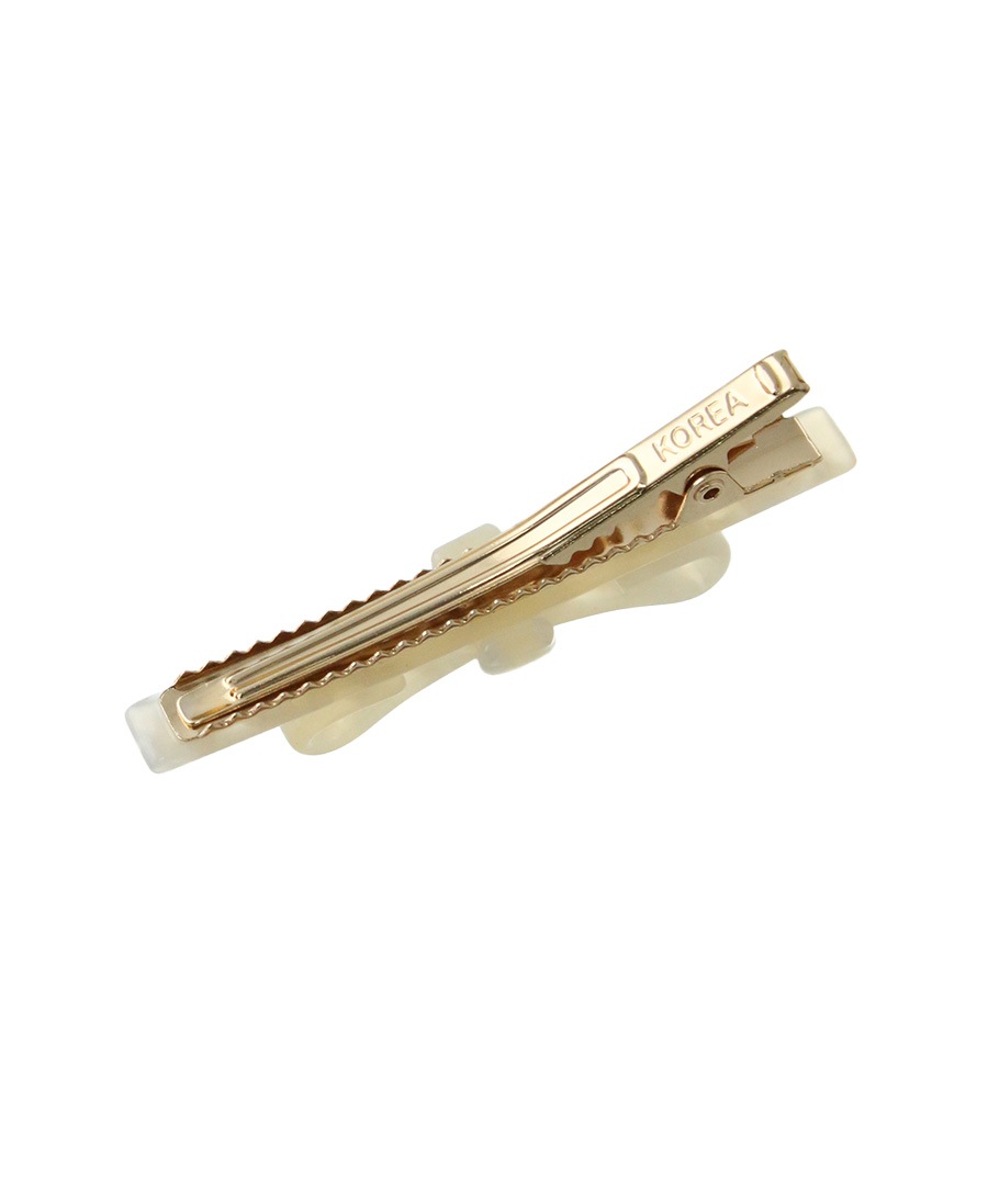 �٤ù�����ܥ� �إ�����å� H7908