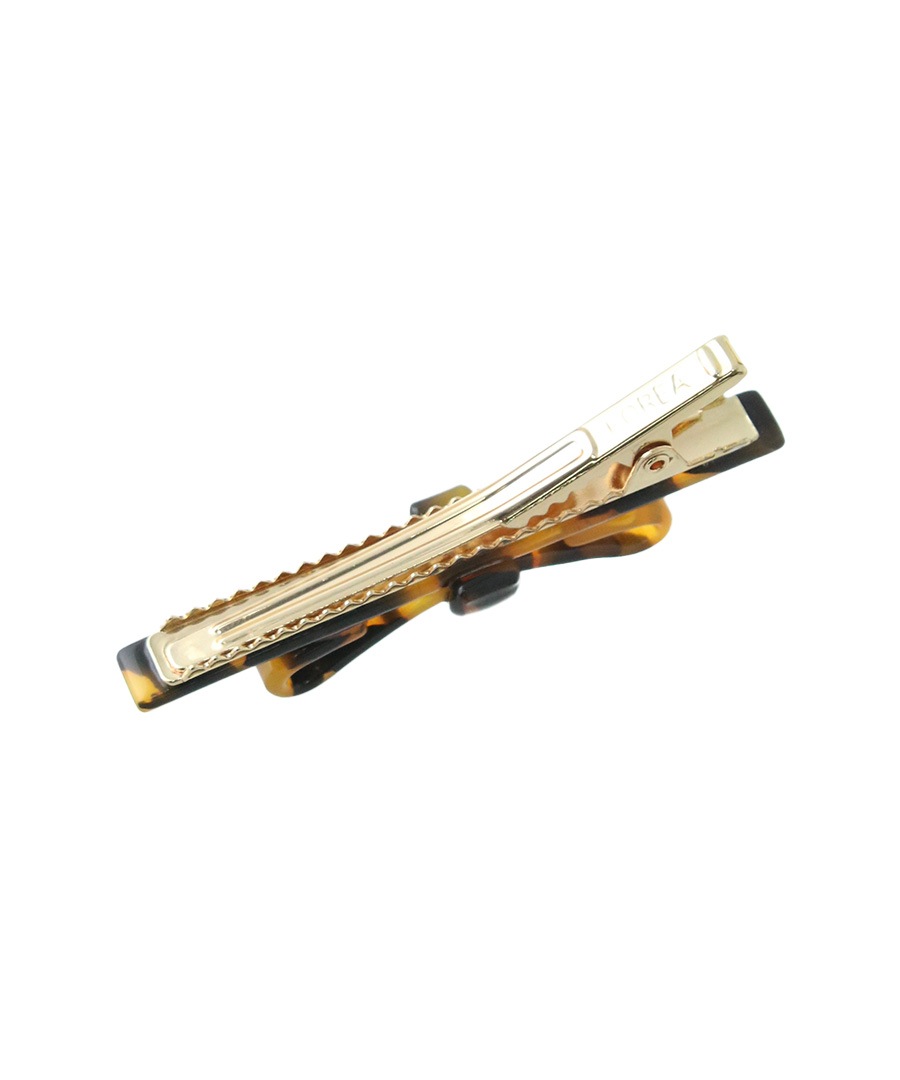 �٤ù�����ܥ� �إ�����å� H7908