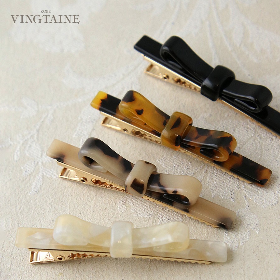 �٤ù�����ܥ� �إ�����å� H7908