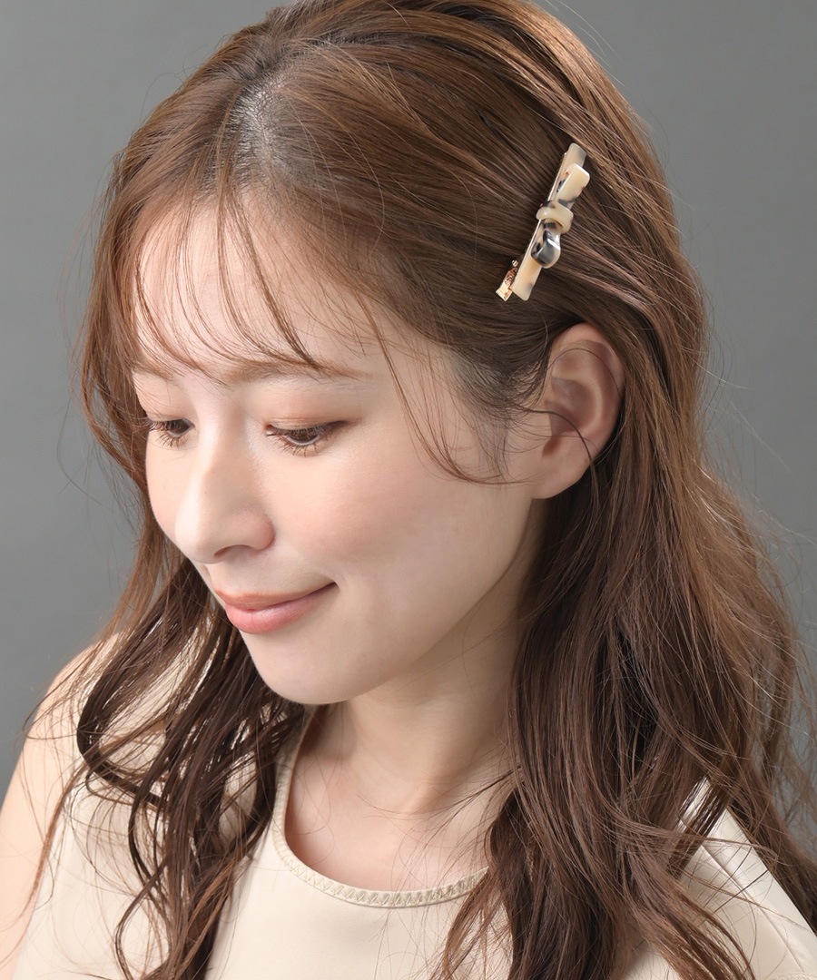 �٤ù�����ܥ� �إ�����å� H7908