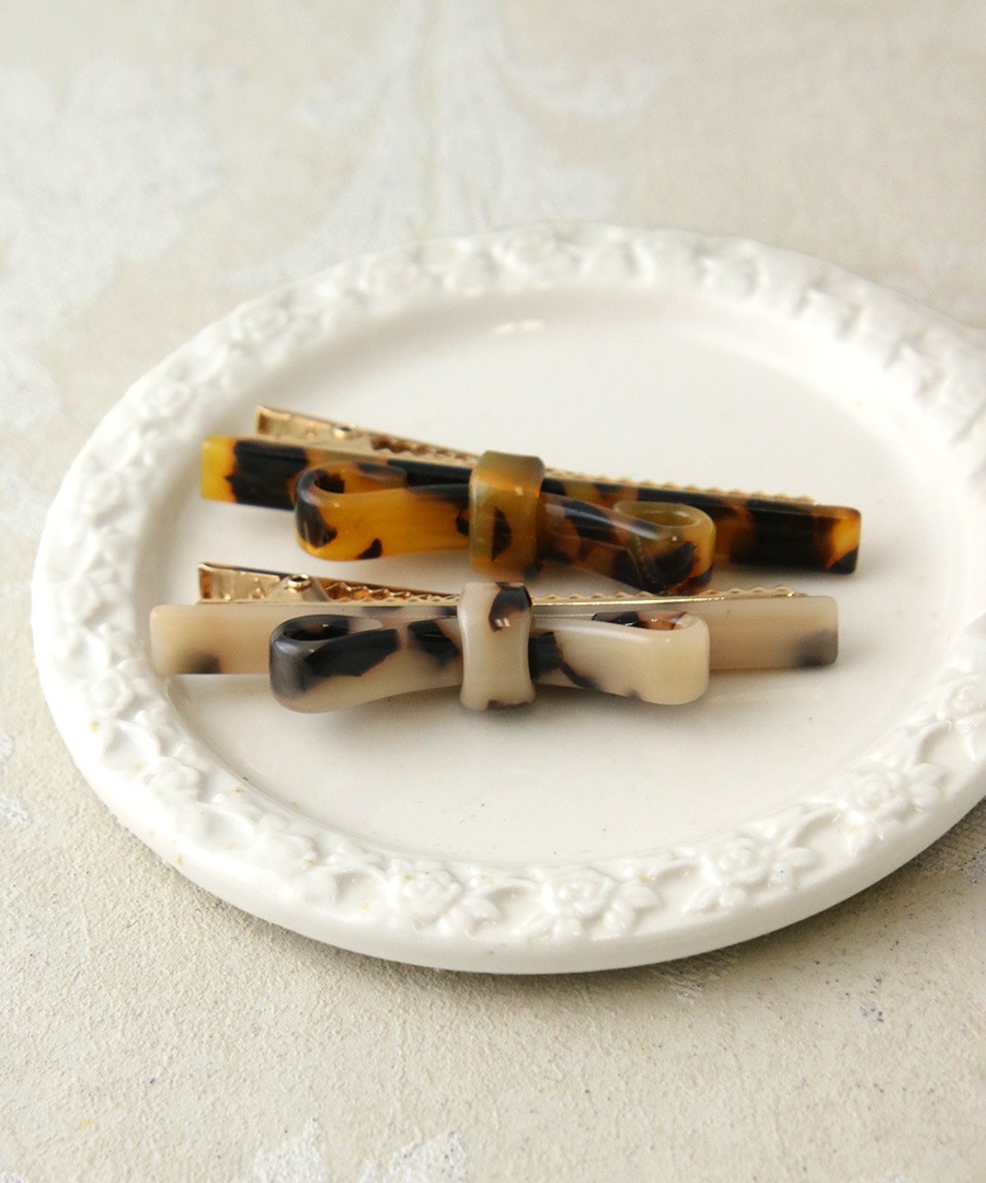 �٤ù�����ܥ� �إ�����å� H7908