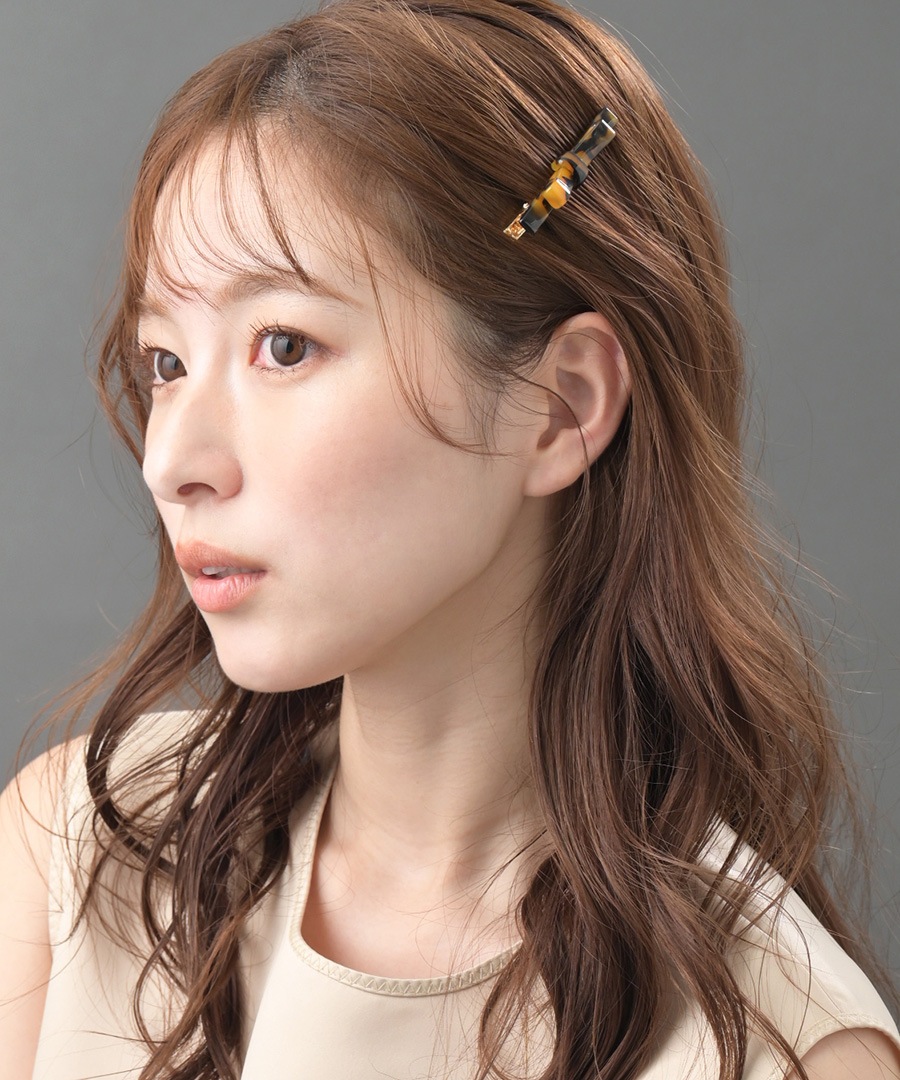 �٤ù�����ܥ� �إ�����å� H7908