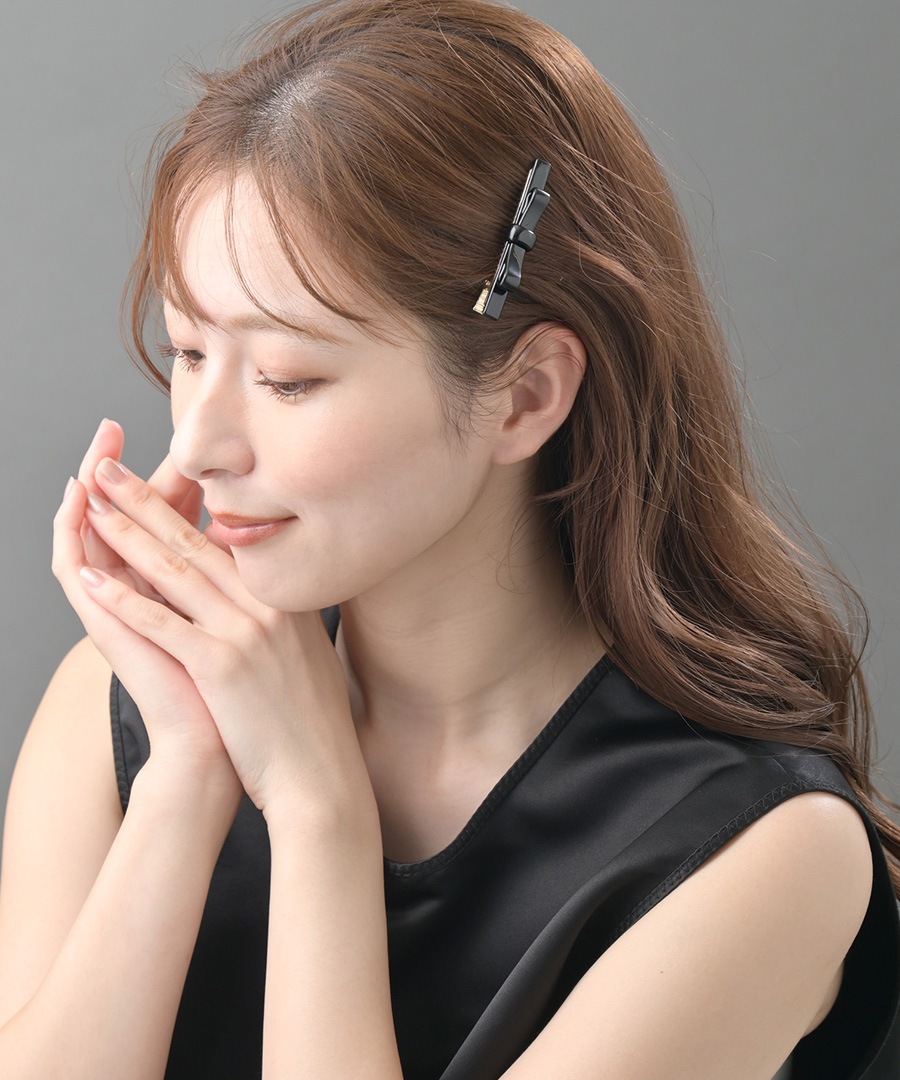 �٤ù�����ܥ� �إ�����å� H7908