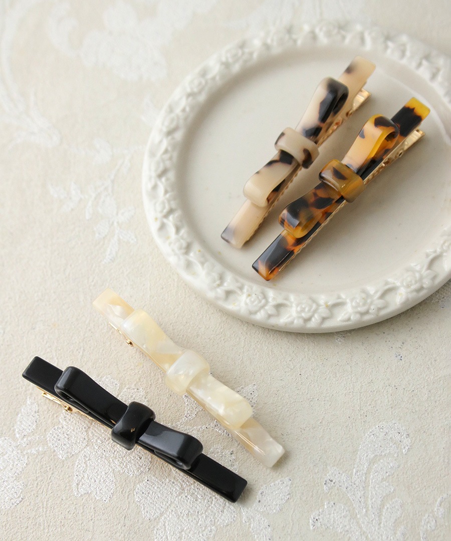 �٤ù�����ܥ� �إ�����å� H7908