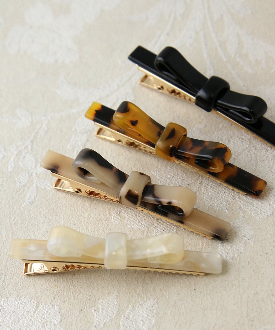 �٤ù�����ܥ� �إ�����å� H7908