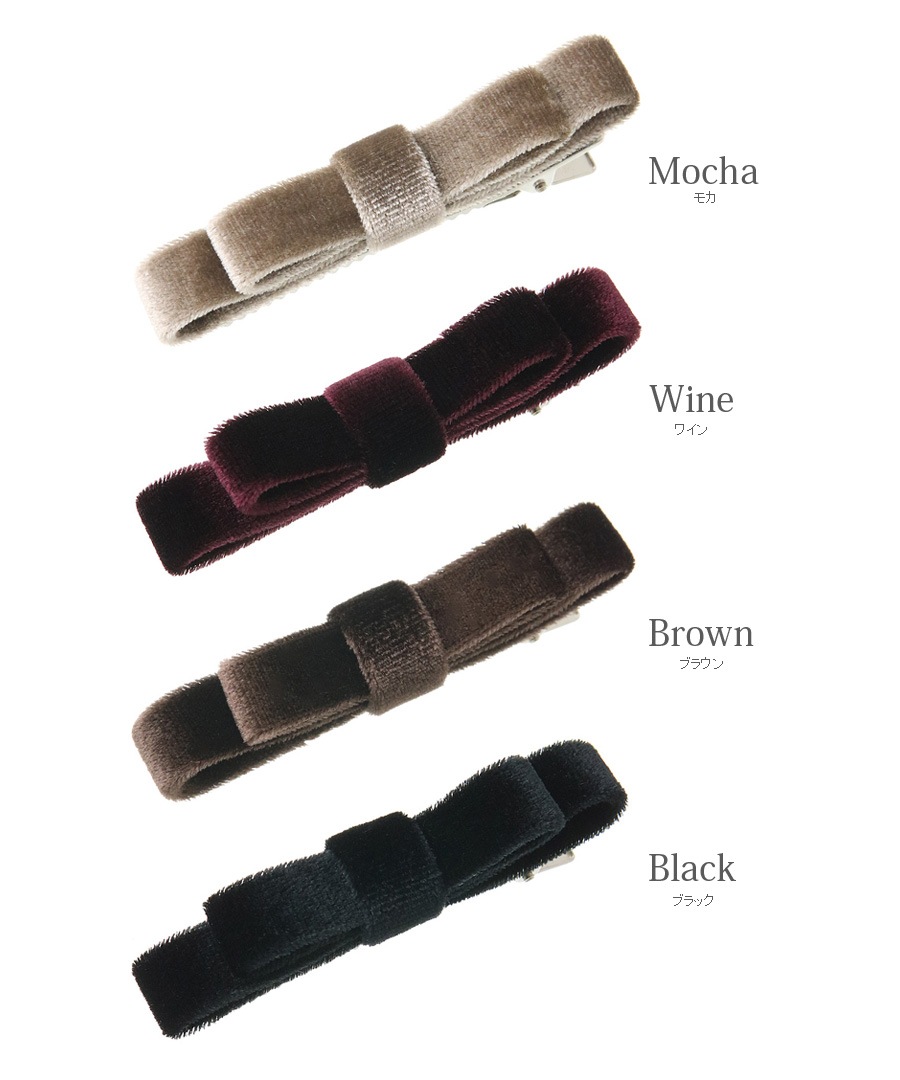 ���ͥ��ݥ�����̵�����٥�����ܥ�ߥ˥إ�����å� H7964��mbgt��