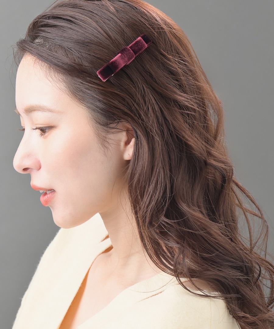 ���ͥ��ݥ�����̵�����٥�����ܥ�ߥ˥إ�����å� H7964��mbgt��