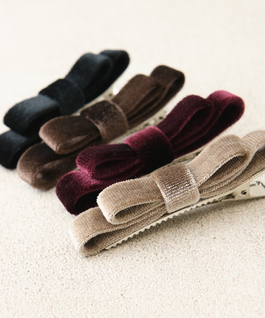 ���ͥ��ݥ�����̵�����٥�����ܥ�ߥ˥إ�����å� H7964��mbgt��