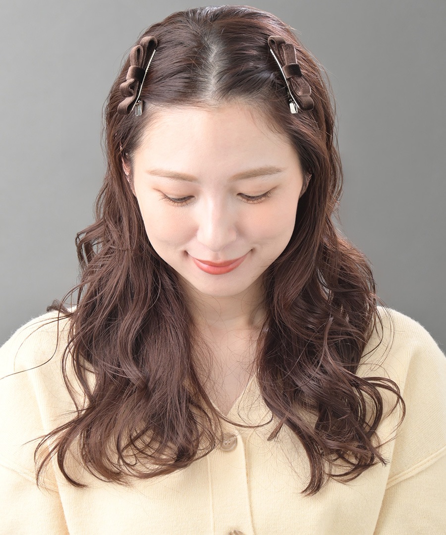 ���ͥ��ݥ�����̵�����٥�����ܥ�ߥ˥إ�����å� H7964��mbgt��