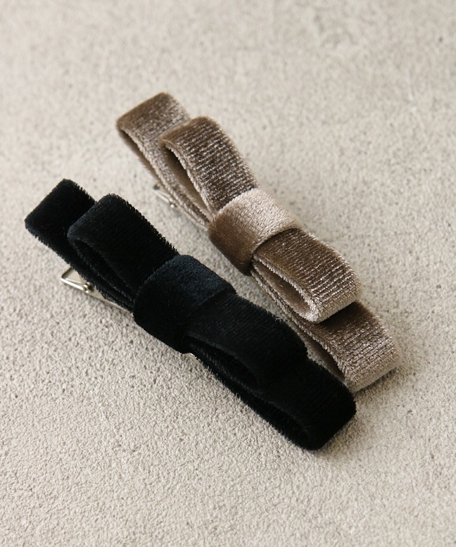 ���ͥ��ݥ�����̵�����٥�����ܥ�ߥ˥إ�����å� H7964��mbgt��