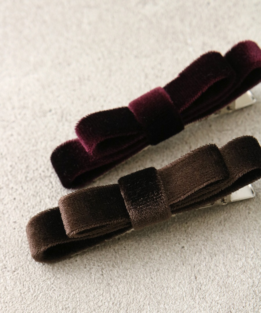 ���ͥ��ݥ�����̵�����٥�����ܥ�ߥ˥إ�����å� H7964��mbgt��