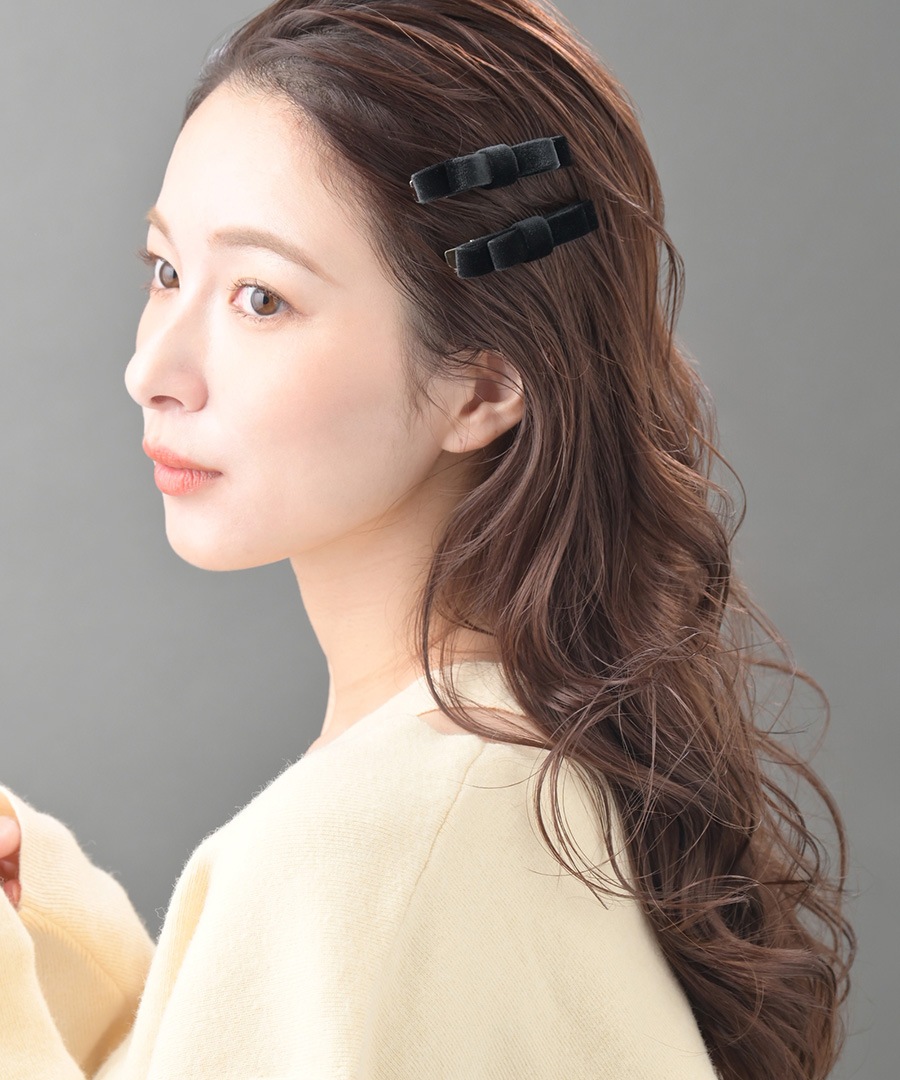 ���ͥ��ݥ�����̵�����٥�����ܥ�ߥ˥إ�����å� H7964��mbgt��