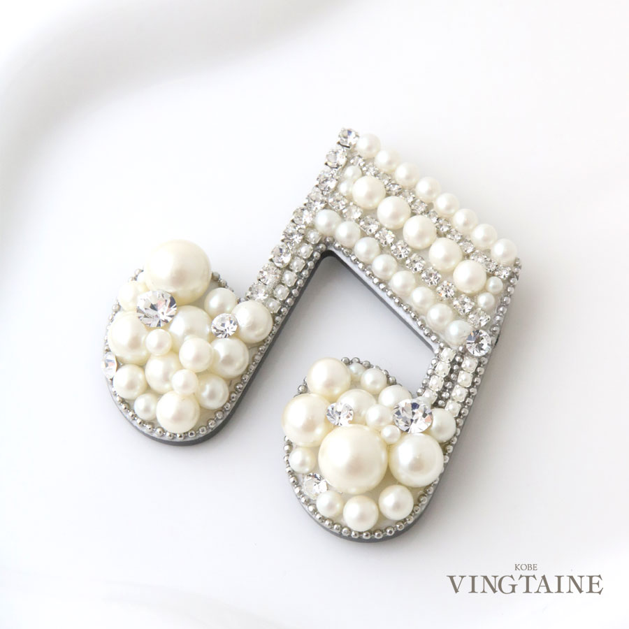 �ѡ���ӥ��塼����ޥ��ͥåȥ֥�������NB078
