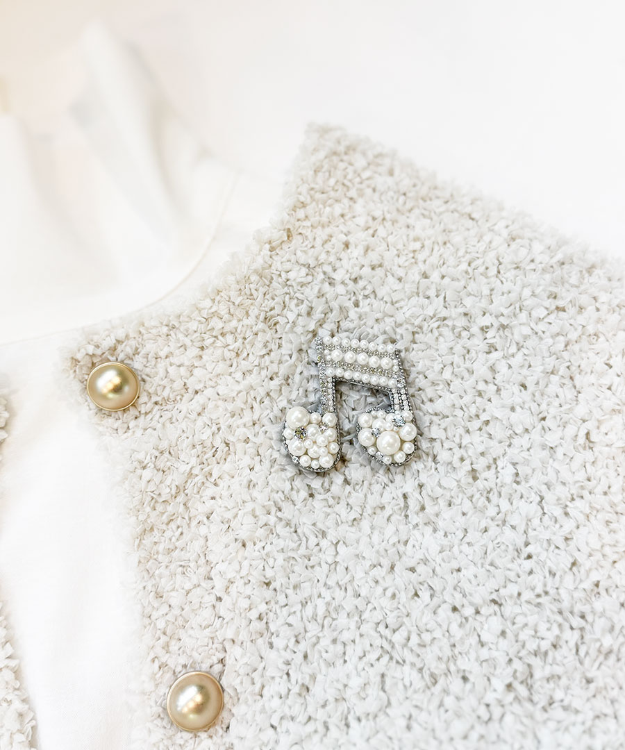 �ѡ���ӥ��塼����ޥ��ͥåȥ֥�������NB078
